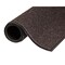 Crown Matting Technologies Floor Mat, 0.38" Thick, Brown, 36 in W x 120 in L NR 0310BR - alternate 4